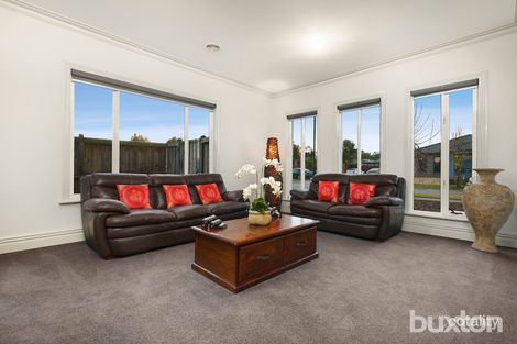 Property photo of 9 Bulga Wattle Circuit Lyndhurst VIC 3975