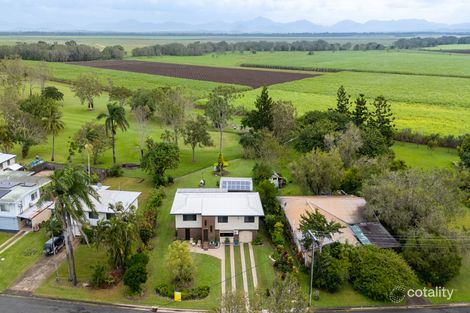 Property photo of 14 Foxlee Street Proserpine QLD 4800