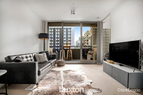 Property photo of 514/74 Queens Road Melbourne VIC 3004