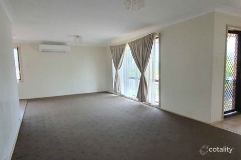 Property photo of 33 Cochrane Street Minto NSW 2566