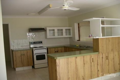 Property photo of 132 Bainbridge Street Ormiston QLD 4160