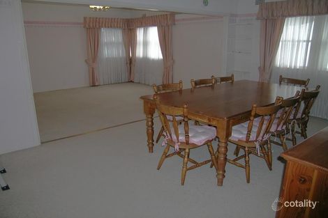 Property photo of 56 Girraween Avenue Como NSW 2226