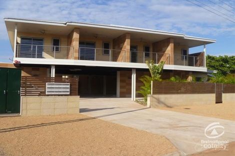 Property photo of 1/12 Withnell Way Bulgarra WA 6714