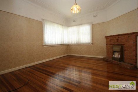 Property photo of 17-19 Robilliard Street Mays Hill NSW 2145