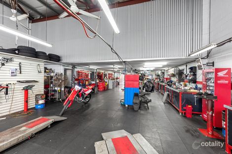 205 Lutwyche Rd, Windsor, QLD 4030