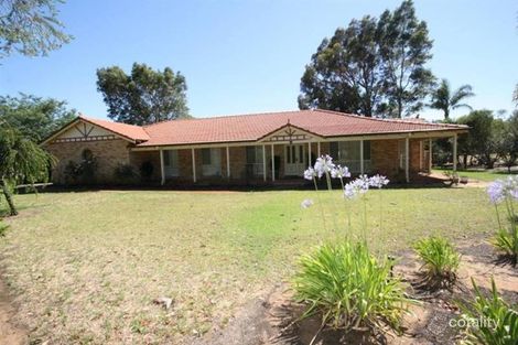Property photo of 159 Shenton Road Burekup WA 6227