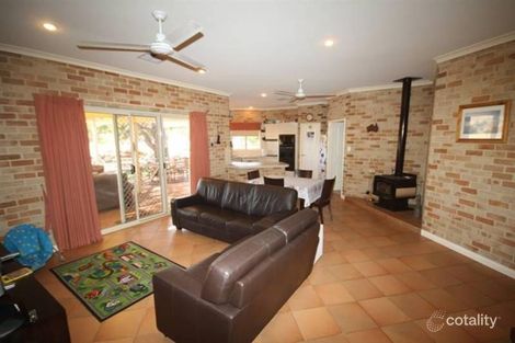 Property photo of 159 Shenton Road Burekup WA 6227