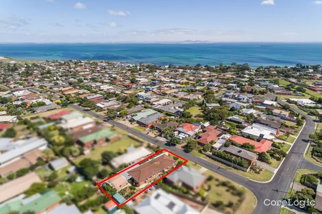 Property photo of 36 Carapooka Avenue Clifton Springs VIC 3222