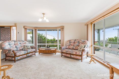 Property photo of 36 Carapooka Avenue Clifton Springs VIC 3222