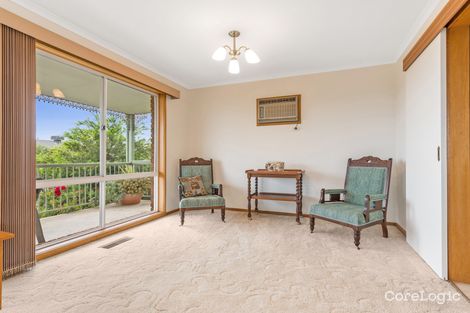 Property photo of 36 Carapooka Avenue Clifton Springs VIC 3222