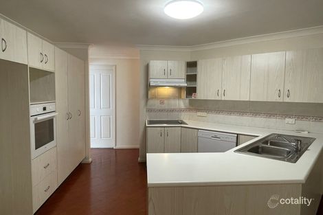 Property photo of 32 Meredith Avenue Lemon Tree Passage NSW 2319