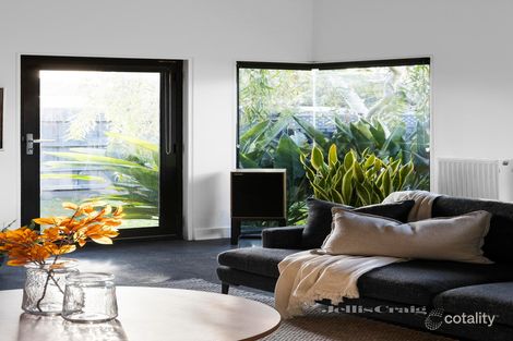 Property photo of 53 Garnet Street Brunswick VIC 3056