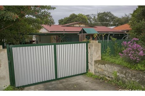 Property photo of 4 Ralston Street Hamilton Hill WA 6163