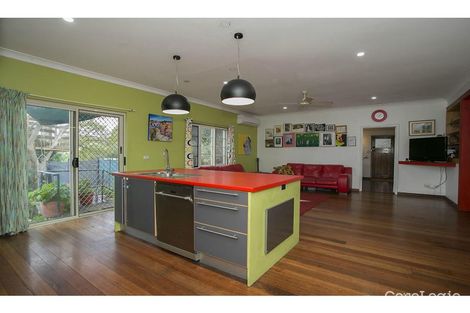 Property photo of 4 Ralston Street Hamilton Hill WA 6163