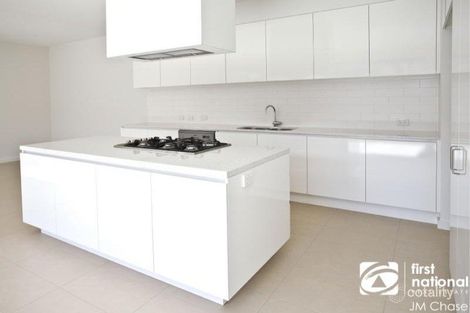 Property photo of 241 Mahoneys Road Forest Hill VIC 3131