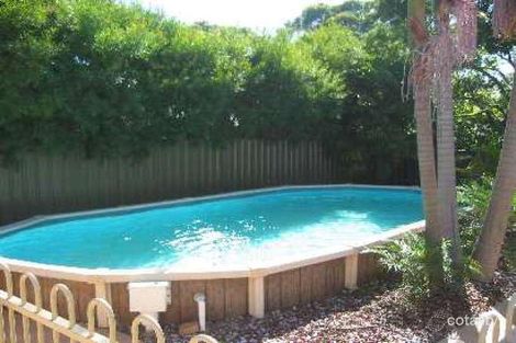 Property photo of 6 Wallawa Avenue Engadine NSW 2233