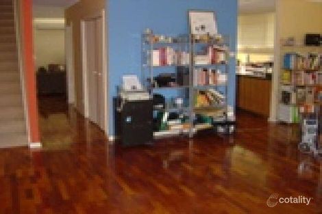 5/25a Hereford St, Glebe, NSW 2037