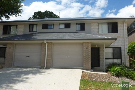 Property photo of 1/56 Sophie Place Doolandella QLD 4077