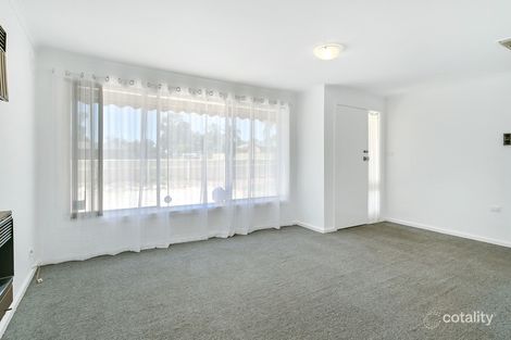 Property photo of 128 McKenzie Road Elizabeth Downs SA 5113