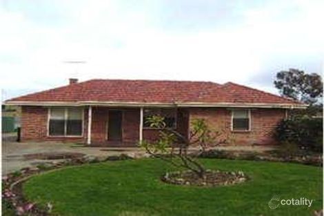 Property photo of 17 Copley Street Broadview SA 5083