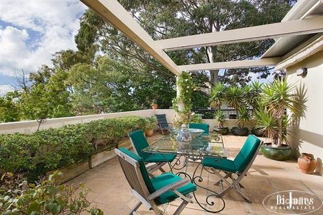 4/11-15 Young St, Paddington, NSW 2021