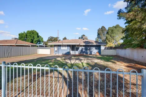 Property photo of 24 Belgravia Place South Kalgoorlie WA 6430