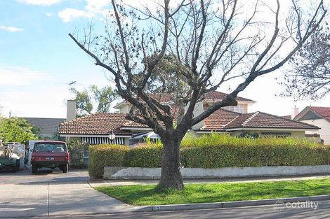 15 Carrum St, Malvern East, VIC 3145