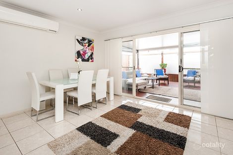 Property photo of 2/176 Clarks Road Loganholme QLD 4129