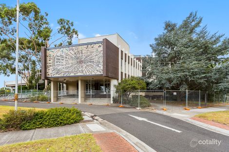 6-18 Alexandra Ave, Sunshine, VIC 3020