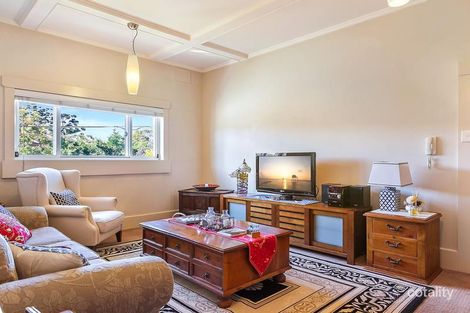 Property photo of 4/47 Avoca Street Randwick NSW 2031