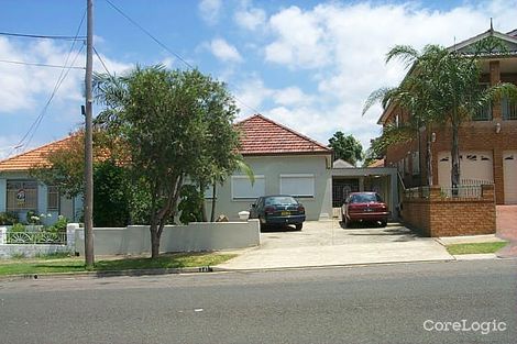 Property photo of 34 Linda Street Belfield NSW 2191