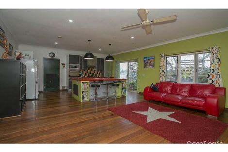 Property photo of 4 Ralston Street Hamilton Hill WA 6163