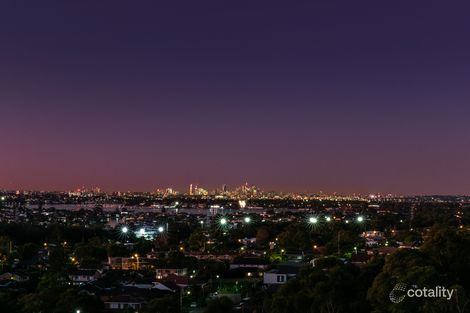 Property photo of 44/5 Gurrier Avenue Miranda NSW 2228