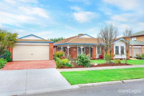 Property photo of 1875 Sturt Street Alfredton VIC 3350