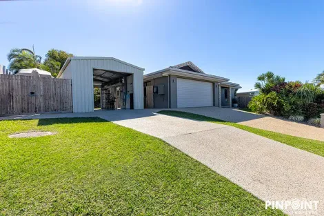 Property photo of 13 McAlary Drive Blacks Beach QLD 4740