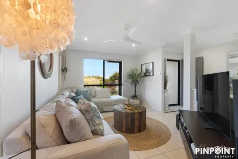 Property photo of 13 McAlary Drive Blacks Beach QLD 4740