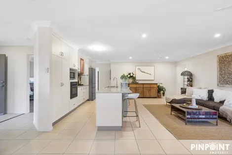 Property photo of 13 McAlary Drive Blacks Beach QLD 4740