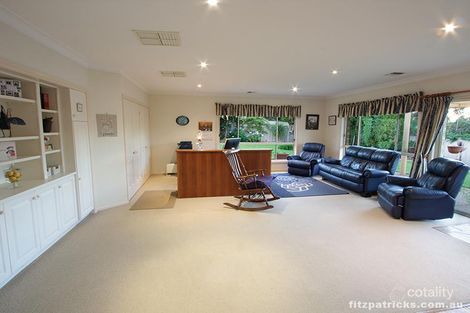 Property photo of 3 Atherton Crescent Tatton NSW 2650
