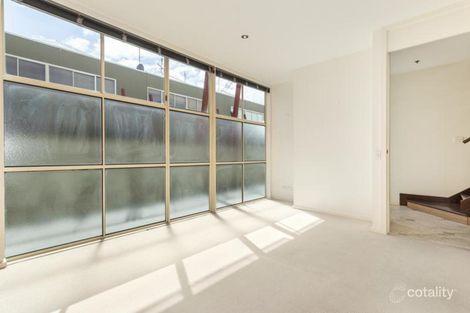 Property photo of 10/561 Spencer Street West Melbourne VIC 3003