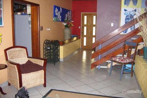 Property photo of 1 Landrail Court Leanyer NT 0812