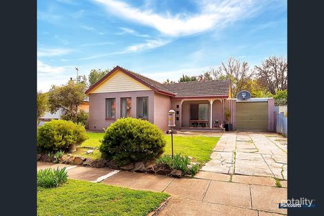 11 Chaddenwick Rd, Elizabeth Vale, SA 5112