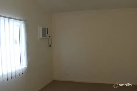 Property photo of 7/10-16 Digger Street Cairns North QLD 4870