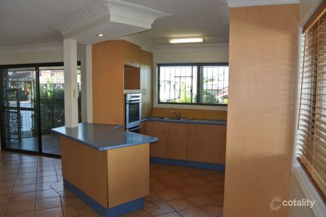 Property photo of 19 Herbert Street Annerley QLD 4103