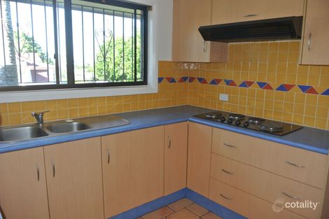 Property photo of 19 Herbert Street Annerley QLD 4103