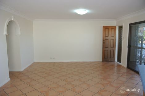 Property photo of 19 Herbert Street Annerley QLD 4103