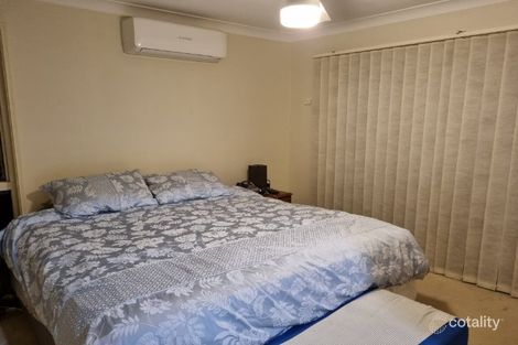 Property photo of 15 Homebush Crescent Sinnamon Park QLD 4073