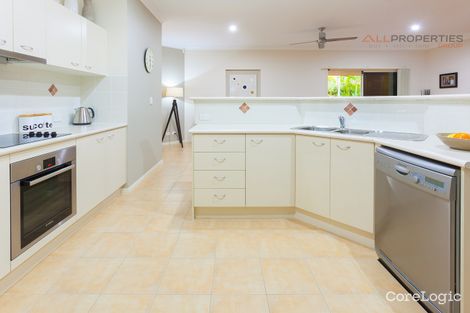 Property photo of 30 Holliday Drive Edens Landing QLD 4207