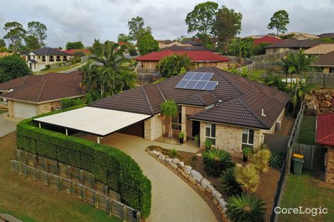 Property photo of 30 Holliday Drive Edens Landing QLD 4207
