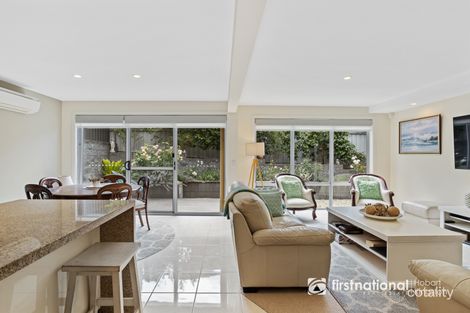 Property photo of 14/10 Denison Street Kingston TAS 7050