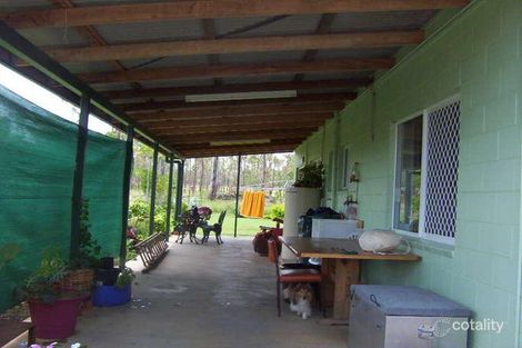 Property photo of 51 Anzac Avenue Millstream QLD 4888